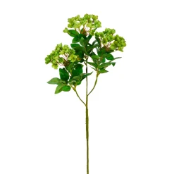 RAZ Spring Green Bloom Stem