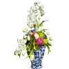 Miss Cayce's Springtime Bliss Arrangement