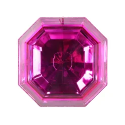 Farrisilk Square Jewel