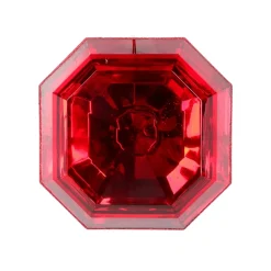Farrisilk Square Jewel