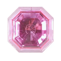 Farrisilk Square Jewel