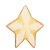 The Round Top Collection Star Charm