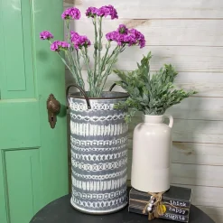 CRI Statice Lavender Bundle