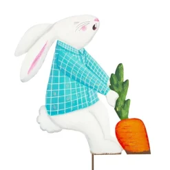 The Round Top Collection Stubborn Carrot