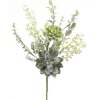 Direct Export Co. Succulent Pick, 14"