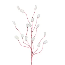 Regency Sugared Marshmallow Spray