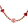 Heartfully Yours Sweet Heart Garland