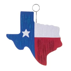 The Round Top Collection Texas Charm