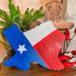 The Round Top Collection Texas Charm