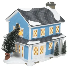Department 56 The Chester House, Dept. 56 Village