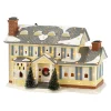 Department 56 The Griswold Holiday House, Dept. 56 Village
