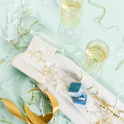 Happy Everything The Ring Box Mini Attachment by !