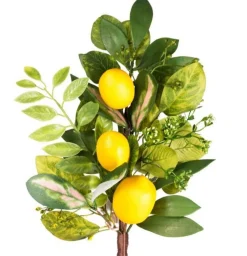 CRI Three Lemon Sprig