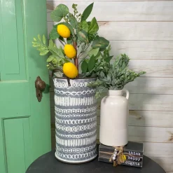 CRI Three Lemon Sprig