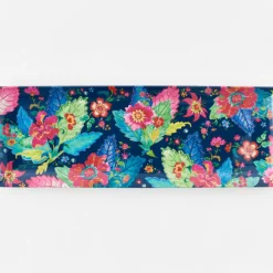 180 Degrees Tobacco Leaf Sandwich Tray