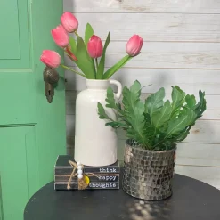 CRI Tulip Bundle, Pink