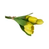 CRI Tulip Bundle, Yellow