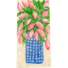 CYTA Art Tulips, Medium