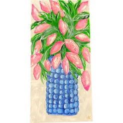 CYTA Art Tulips, Medium