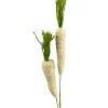 Liberty Floral Twine Carrot Spray