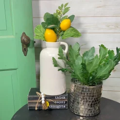 CRI Two Lemon Mix Spray