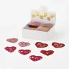 180 Degrees Valentine's Table Decor Set