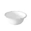 Beatriz Ball VIDA Bamboo Cereal Bowl Set