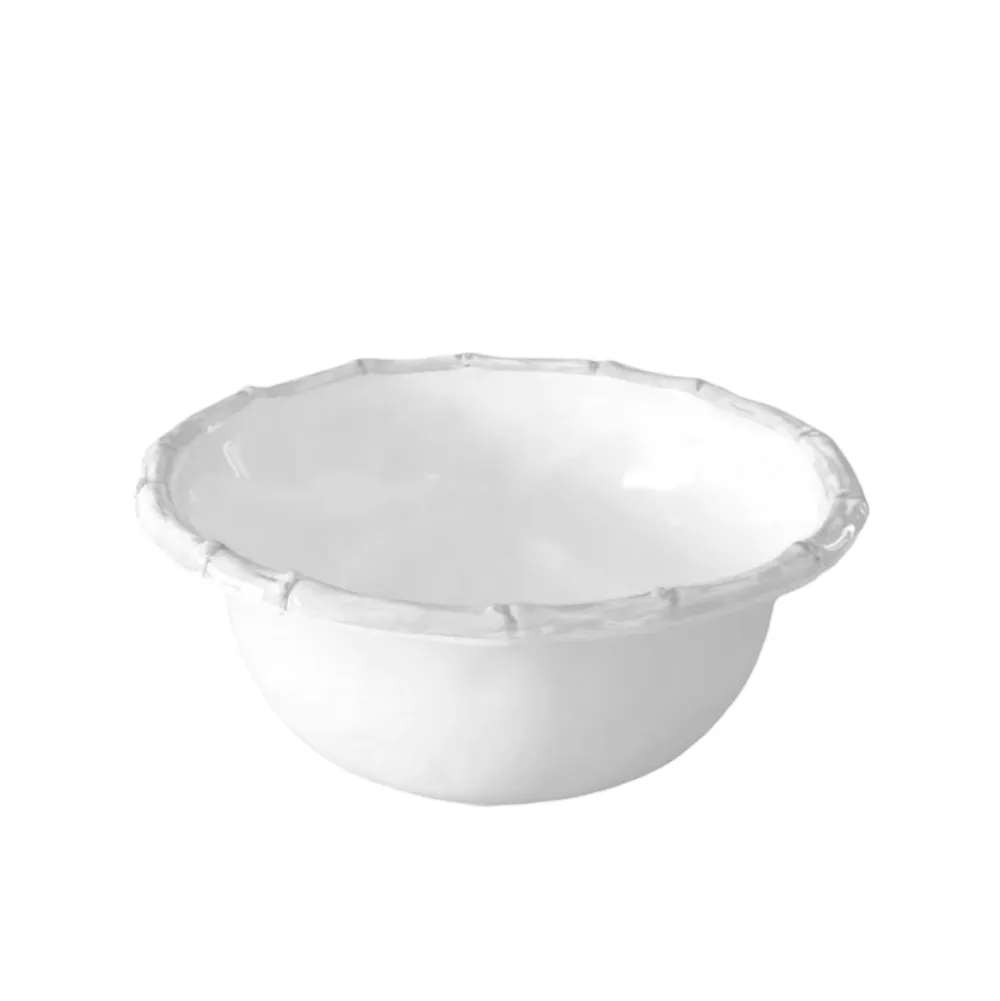 Beatriz Ball VIDA Bamboo Cereal Bowl Set
