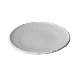 Beatriz Ball VIDA Bamboo Dinner Plate Set