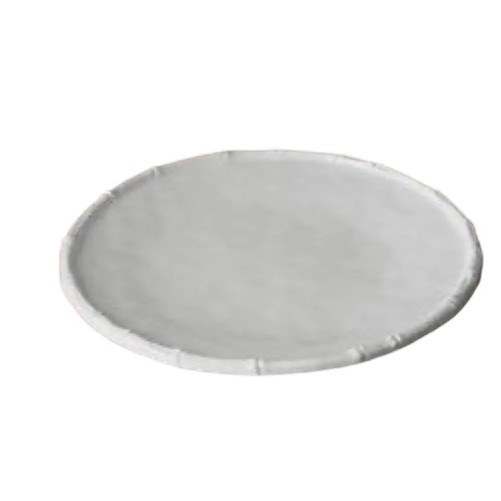 Beatriz Ball VIDA Bamboo Dinner Plate Set