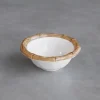 Beatriz Ball VIDA Bamboo Mini Dip Bowl