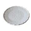 Beatriz Ball VIDA Bamboo Round Platter, White