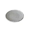 Beatriz Ball VIDA Bamboo Salad Plate Set