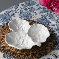 Beatriz Ball VIDA Lettuce Triple Dip