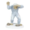Department 56 Village Yeti, Dept. 56 Village