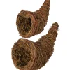 Regency Vine Cornucopia