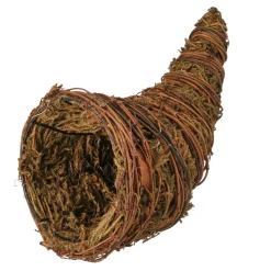 Regency Vine Cornucopia