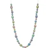 Regency Vintage Easter Egg Garland, 72"