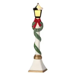 Regency Vintage Lamp Post