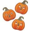 The Round Top Collection Vintage Pumpkin Magnets