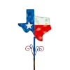 The Round Top Collection Vintage Texas Finial