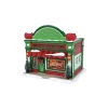 Department 56 Warm & Cozy Yarn Shop, Dept. 56 Village