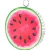 The Round Top Collection Watermelon Charm