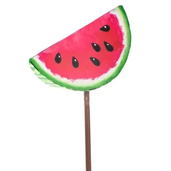 The Round Top Collection Watermelon Finial