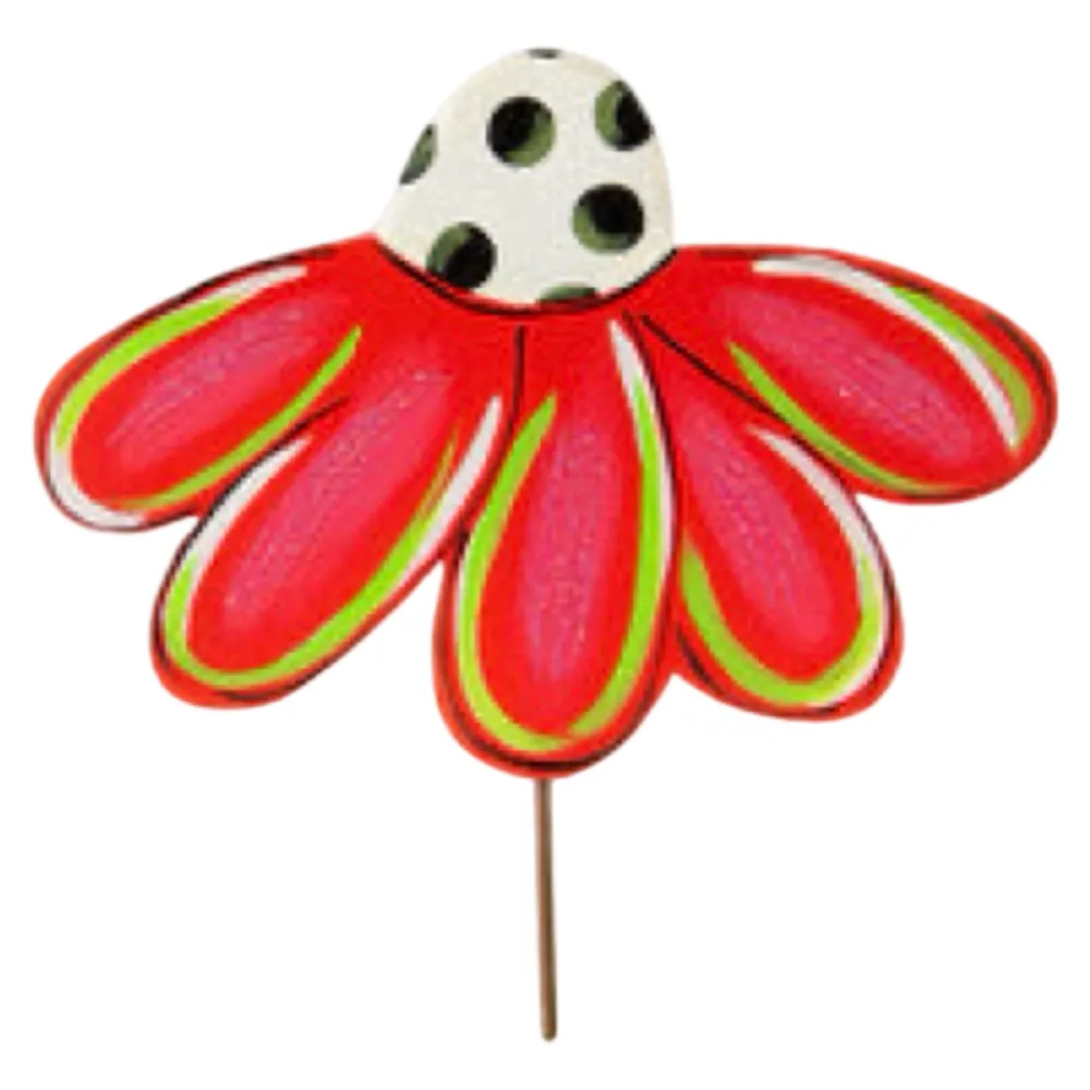 The Round Top Collection Whimsy Corn Flowers