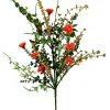 Liberty Floral Wild Flower Filler Spray