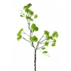 Winward Wild Viburnum Mini Branch Spray