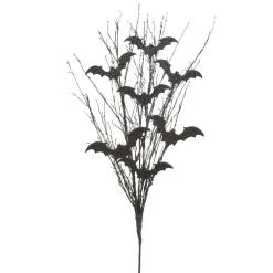 RAZ Willow and Bat Spray