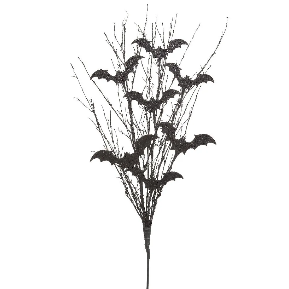 RAZ Willow and Bat Spray