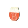 Happy Everything Wine Cheers Mini Attachment by !